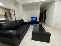 Le Wilkie (D9), Apartment #460689761